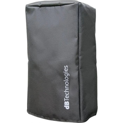 dB Technologies TC-BH10 Чанта за високоговорители (TC-BH10)