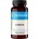 Bioherba D-Ribose, 540 mg, 100 капсули, Bioherba