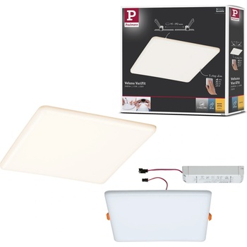 PAULMANN 93062