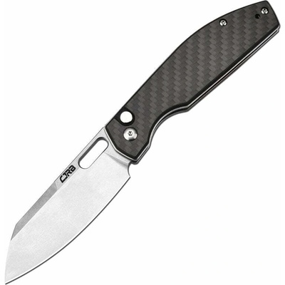 CJRB Ekko Carbon Fiber AR-RPM9 J1929B-CF