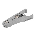 Lanberg NT-0101