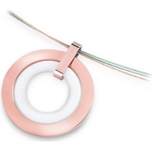 Boccia Titanium přívěsek 0741-07