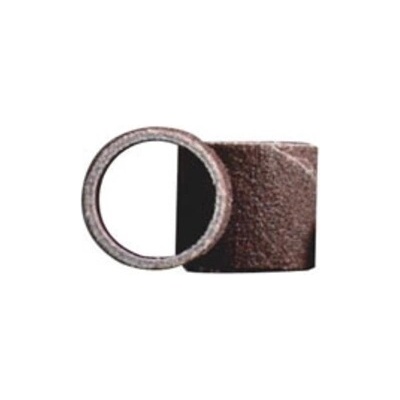 Dremel Brúsny pás, zrnitosť 120, 13 mm, 2615043232