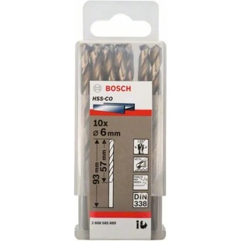 Image 1 of Bosch 2608585889