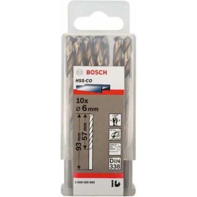 Bosch 2608585889