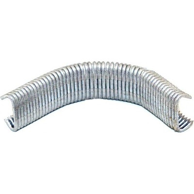 C-spona C-kroužek HOG RING C3 hog_ring_c3_krouzek_c