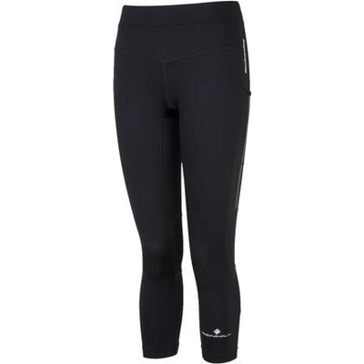 Ronhill W TECH REVIVE STR CROP TIGHT lady