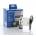 BROTHER ТИП QL - WHITE CONTINUOUS FILM TAPE - 62mm - P№DK22212 (P№DK22212)