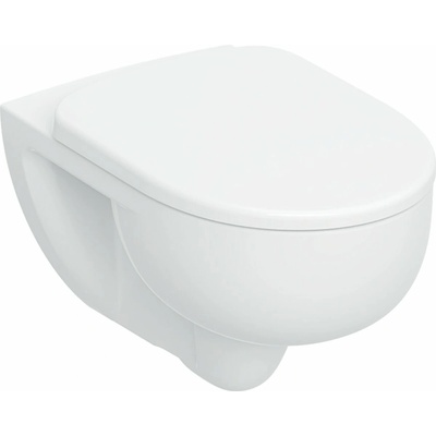Geberit 503.083.00.1