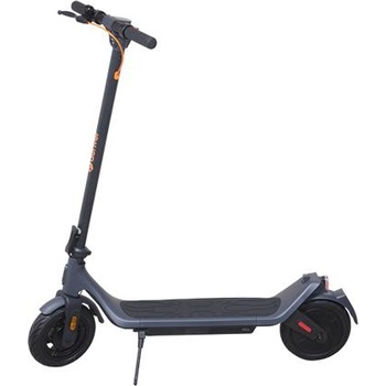 Image 1 of Denver Electronics DONAR SEL-10360