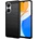 Honor Carbon Shield TPU калъф за Honor 7X - Черен KP24610