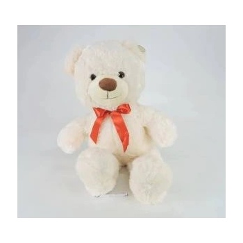 SUN-DAY Mascot Mis great with bow 073013