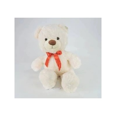 SUN-DAY Mascot Mis great with bow 073013