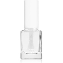 Pastel Nail Polish 01 13 ml