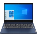 Lenovo IdeaPad 5 81W100P0CK