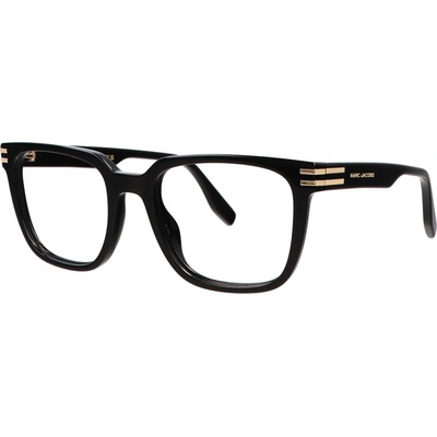 Marc Jacobs MARC 754 807