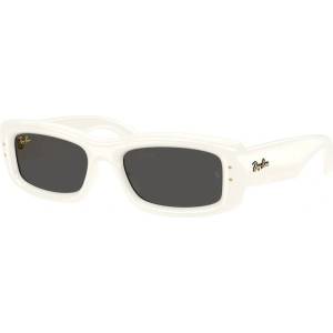 Ray-Ban Диоптрични очила Ray-Ban RB4944 687487 - alensa Слънчеви очила