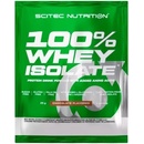 Scitec 100% Whey Isolate 25 g