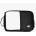 CabinZero Бяло и черно CabinZero Packing Cube M Absolute (5L) CabinZero | Cheren | МЪЖЕ | UNI