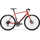 Merida Speeder 200 2023