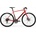 Merida Speeder 200 2023