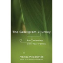 The Genogram Journey