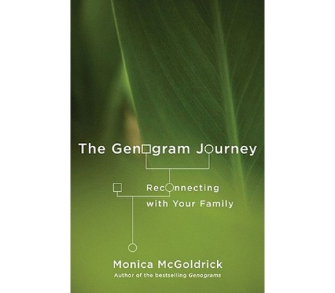 The Genogram Journey