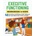 Executive Functioning Workbook for Kids: 40 Fun Activities to Build Memory, Flexible Thinking, and Self-Control Skills at Home, in School, and Beyond