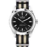 Edox 80140 3nagn nin (80140 3nagn nin) Часовници