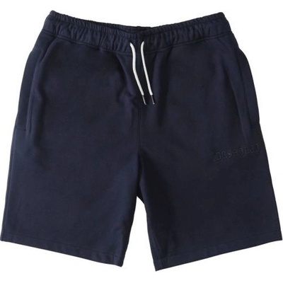 DC Riot 2 Short navy blazer