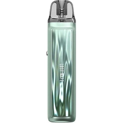 Lost Vape Ursa Nano 2 Pod 900 mAh Starlit Aurora 1 ks