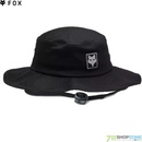 Fox Base Over Sun hat