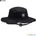 Fox Base Over Sun hat