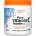Doctor's Best Pure Vitamin C Powder | Q®-C [250 грама]