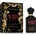 Clive Christian Noble VIII Magnolia Extrait de Parfum 50 ml