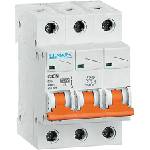 ELMARK 41544C