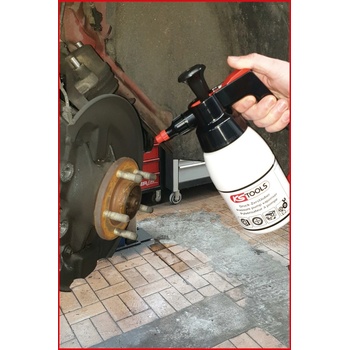 KS Tools 150.8258