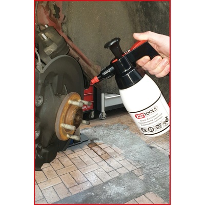 KS Tools 150.8258
