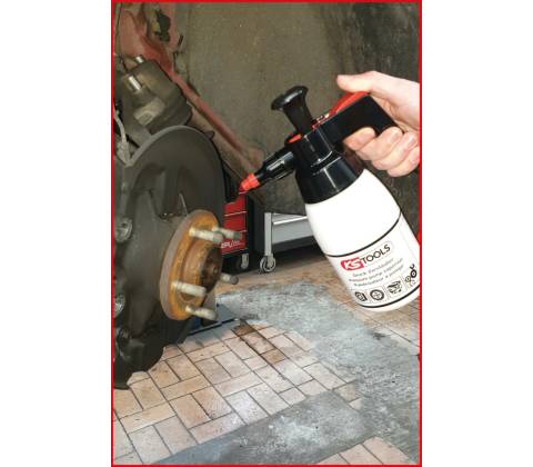 KS Tools 150.8258