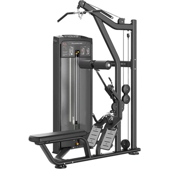 Image 1 of Evolve Fitness Ul-260