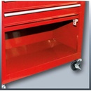 Image 1 of Einhell TC-TW 100 (4510170)