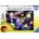 Ravensburger Пъзел Ravensburger от 300 XXL части - Слънчевата система (13226)