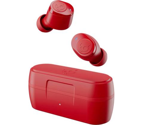 Skullcandy Jib Wireless