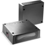 Focal ISUB Twin