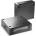 Focal ISUB Twin