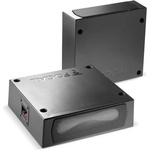 Focal ISUB Twin