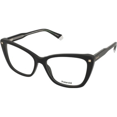 Polaroid PLD D542 807