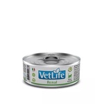 Vet Life Renal 12x85 g