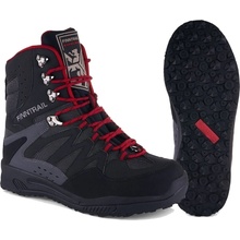 Finntrail BOOTS SPEEDMASTER