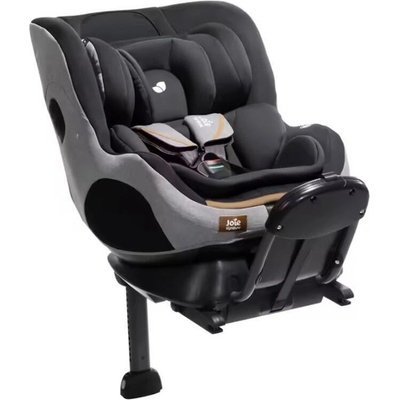 JOIE i-Prodigi Signature 2024 carbon